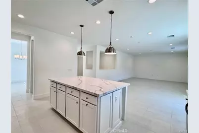 8501 Anthony Street, Riverside, CA 92507 - Photo 7