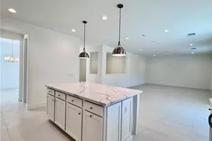 8501 Anthony St, Riverside, CA 92507 - Photo 7