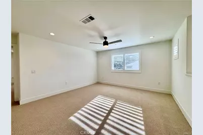 8501 Anthony Street, Riverside, CA 92507 - Photo 13
