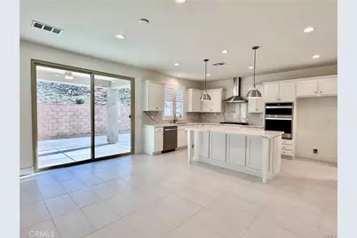 8501 Anthony Street, Riverside, CA 92507 - Photo 11