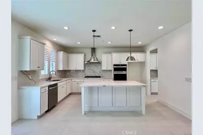 8501 Anthony Street, Riverside, CA 92507 - Photo 9