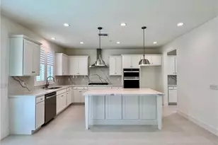 8501 Anthony St, Riverside, CA 92507 - Photo 9