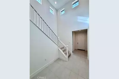 8501 Anthony Street, Riverside, CA 92507 - Photo 19