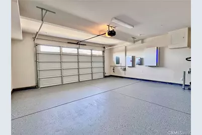 8501 Anthony Street, Riverside, CA 92507 - Photo 29