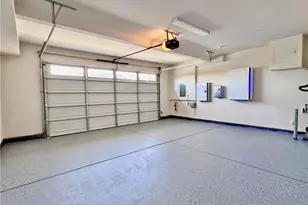 8501 Anthony St, Riverside, CA 92507 - Photo 29