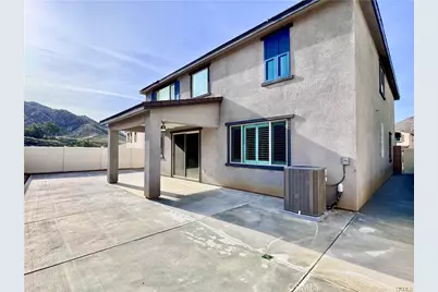 8501 Anthony Street, Riverside, CA 92507 - Photo 27