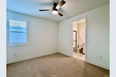 8501 Anthony Street, Riverside, CA 92507 - Photo 15