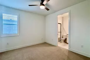 8501 Anthony St, Riverside, CA 92507 - Photo 15