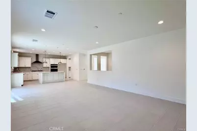 8501 Anthony Street, Riverside, CA 92507 - Photo 9