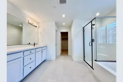 8501 Anthony Street, Riverside, CA 92507 - Photo 25