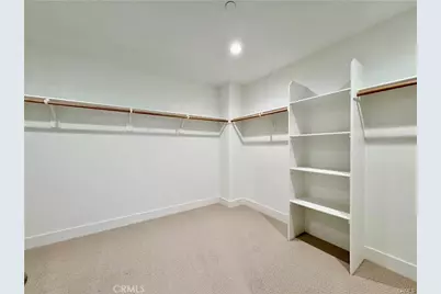 8501 Anthony Street, Riverside, CA 92507 - Photo 23