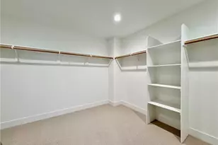 8501 Anthony St, Riverside, CA 92507 - Photo 23