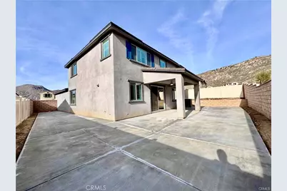 8501 Anthony Street, Riverside, CA 92507 - Photo 29
