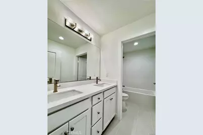 8501 Anthony Street, Riverside, CA 92507 - Photo 21
