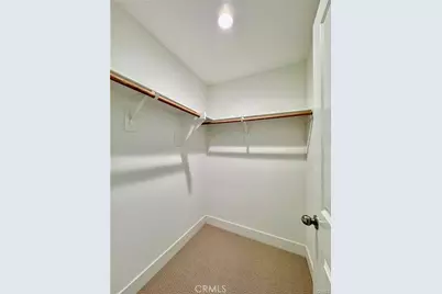 8501 Anthony Street, Riverside, CA 92507 - Photo 17