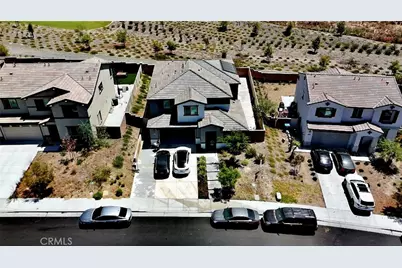 8501 Anthony Street, Riverside, CA 92507 - Photo 3