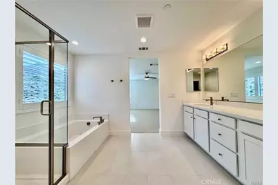 8501 Anthony Street, Riverside, CA 92507 - Photo 21