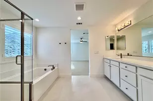 8501 Anthony St, Riverside, CA 92507 - Photo 21