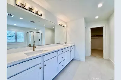 8501 Anthony Street, Riverside, CA 92507 - Photo 31