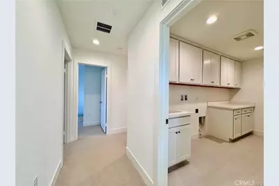 8501 Anthony Street, Riverside, CA 92507 - Photo 23