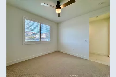 8501 Anthony Street, Riverside, CA 92507 - Photo 13
