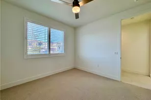 8501 Anthony St, Riverside, CA 92507 - Photo 13