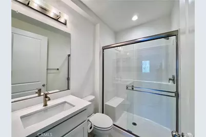 8501 Anthony Street, Riverside, CA 92507 - Photo 17