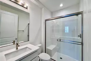8501 Anthony St, Riverside, CA 92507 - Photo 17