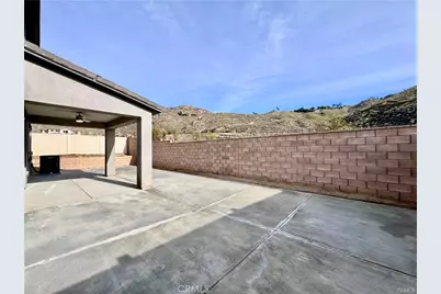 8501 Anthony Street, Riverside, CA 92507 - Photo 25