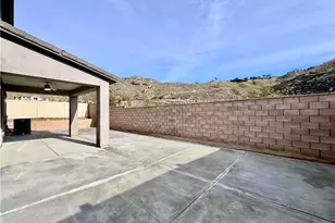 8501 Anthony St, Riverside, CA 92507 - Photo 25
