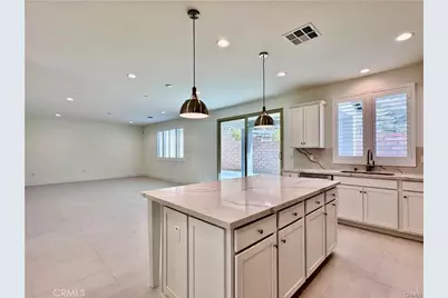 8501 Anthony Street, Riverside, CA 92507 - Photo 5