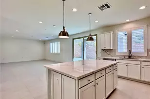 8501 Anthony St, Riverside, CA 92507 - Photo 5