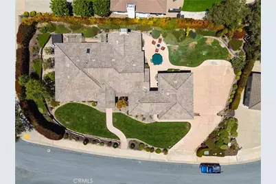 616 Misty Glen, Nipomo, CA 93444 - Photo 67