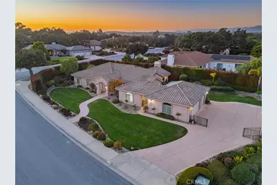 616 Misty Glen, Nipomo, CA 93444 - Photo 7