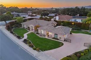 616 Misty Glen, Nipomo, CA 93444 - Photo 7