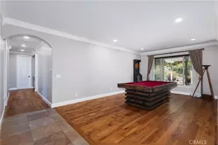 616 Misty Glen, Nipomo, CA 93444 - Photo 33