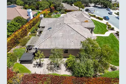 616 Misty Glen, Nipomo, CA 93444 - Photo 69