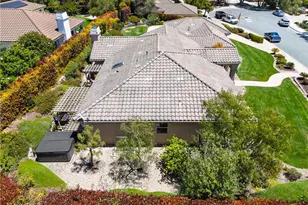 616 Misty Glen, Nipomo, CA 93444 - Photo 69
