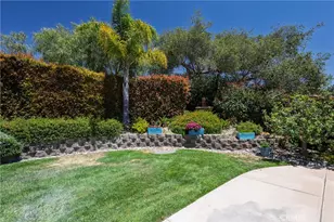 616 Misty Glen, Nipomo, CA 93444 - Photo 51