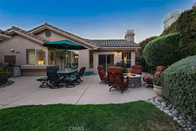 616 Misty Glen, Nipomo, CA 93444 - Photo 11