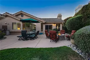 616 Misty Glen, Nipomo, CA 93444 - Photo 11