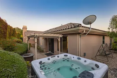 616 Misty Glen, Nipomo, CA 93444 - Photo 13