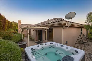 616 Misty Glen, Nipomo, CA 93444 - Photo 13