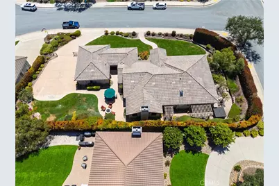 616 Misty Glen, Nipomo, CA 93444 - Photo 71