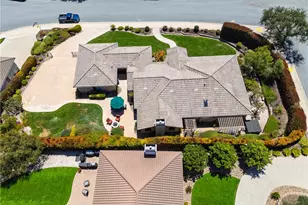 616 Misty Glen, Nipomo, CA 93444 - Photo 71
