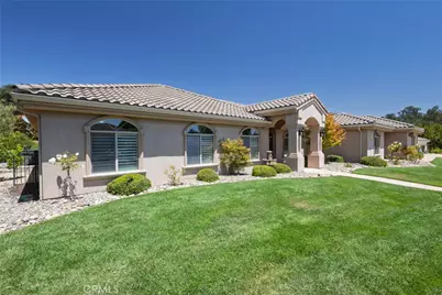 616 Misty Glen, Nipomo, CA 93444 - Photo 57