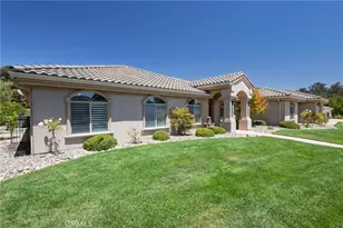 616 Misty Glen, Nipomo, CA 93444 - Photo 57