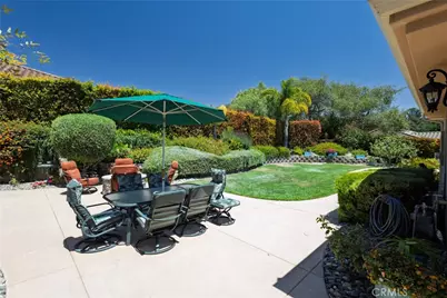 616 Misty Glen, Nipomo, CA 93444 - Photo 49