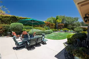 616 Misty Glen, Nipomo, CA 93444 - Photo 49