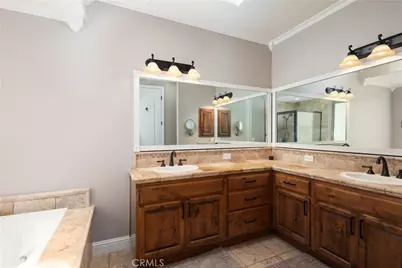 616 Misty Glen, Nipomo, CA 93444 - Photo 39
